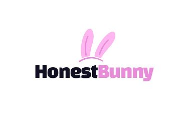 HonestBunny.com